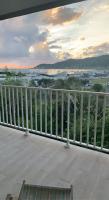 Marina sunrise - Bed and Breakfast