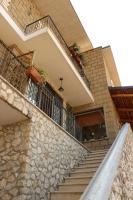 Le Rocce - B&B Sant'Agata de' Goti