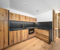 Appartamento Superior