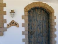 Villa 1 Chambre