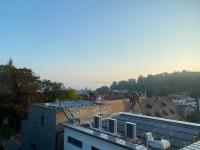 Cosy-Chic Apartment - Chambres d’hôtes Eisenach