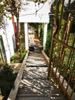 2 BDR Family Apartment In Sarajevo - Free Parking - Bed and Breakfast Sarajevo