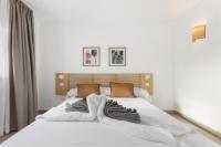 Villa Idaira 14A - Villas Lanzarote - VipVipVillas - Ferienwohnung Playa Blanca