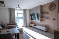 Apartmán DANIEL - Chambres d’hôtes Spišská Nová Ves