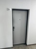 Apartmán DANIEL - Ferienwohnung Neudorf