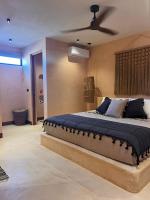 Casa Kensho Sisal - B&B Sisal