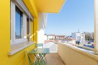 Moderna e Comoda Casa a Mestre FREE PARK - B&B