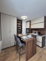 Avalon apartments - B&B Kopaonik