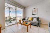 Apartment Luna - B&B