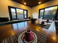 Casa Pé - B&B Maraú