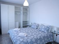 Suite con 2 Camere da Letto