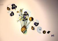 Doppelzimmer mit eigenem Bad