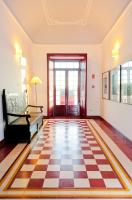 Chambre Double Supérieure