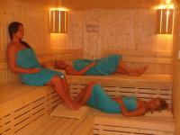 Delta Sharm Resort 202-97 - B&B Sharm el-Sheikh