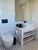 Habitación Deluxe con cama extragrande