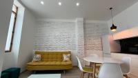 Salabert Suite - B&B