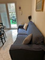 Bilo Blu - A pochi passi dal Mare - B&B Marina di Bibbona