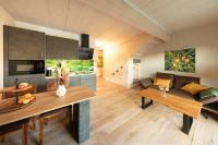 Aktiv Urlaub Burak Marktleuthen im Fichtelgebirge - B&B Marktleuthen