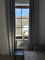 Ustronny Loft - B&B