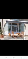 Apartments Zelic - B&B