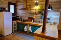 Casa Roque - B&B Garachico