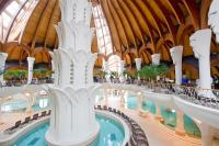 Hargita Apartman - B&B Makó