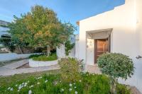 T2 Casa Albufeira - Pool & Sun Terrace - B&B Albufeira