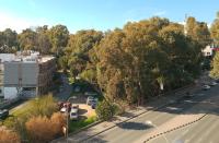 alfarome60 - Chambres d’hôtes Nicosie