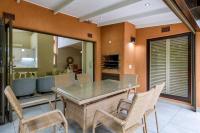 San Lameer Hideaway by Top Destinations Rentals - B&B Southbroom