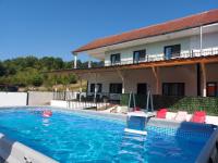 Casa Geppo - Camere de închiriat - B&B