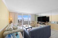 Perdido Sun 202 - B&B Perdido Key