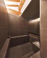 Lurury Hanok Stay Reflection - Bed and Breakfast Seoel