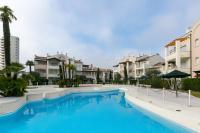 Residence Le Mediterranee - B&B Lido di Jesolo