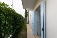 Residence Le Mediterranee - B&B Lido di Jesolo