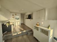 Apartamento Sunset La Pineda - Ferienwohnung