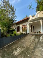 Dili's Home Stay - Chambres d’hôtes