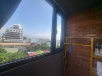 Habitación Doble con baño privado