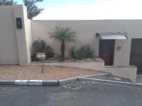 View Panoramica Self-Catering Apartment - Ferienwohnung Gordon’s Bay