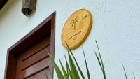 Lar Tropical - B&B