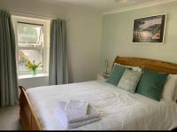 Chambre Lit King-Size Supérieure