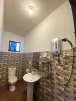 Sandingan Homestay - Chambres d’hôtes