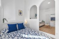 Nordic Loft with AC and Wifi - Ferienwohnung