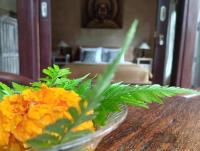 Umah Ubud Guest House - B&B