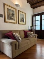 Residenza Teseo - B&B Siracusa