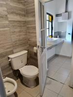 Casa de 3 dormitorios