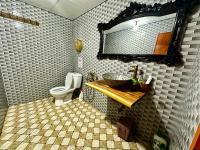 MekongEcoHome - Bed and Breakfast Ấp Phú Thạnh