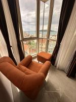 Rafailovici Srna Apartments - Chambres d’hôtes Rafajlovići
