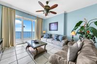 Ocean Villa 2305 - Ferienwohnung Panama City Beach