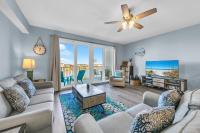 Laketown Wharf 402 - B&B Panama City Beach