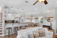 Better Together - B&B